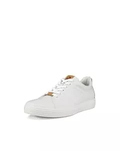 ECCO Sneaker & Sportschuhe ECCO Herren Soft ClassicShoes