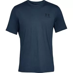 Under Armour  UA M SPORTSTYLE LC SS