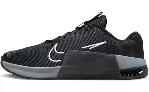 NIKE Sneaker & Sportschuhe Nike Metcon 9 Herren-Trainingsschuh, DZ2617