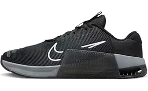 NIKE Sneaker & Sportschuhe Nike Metcon 9 Herren-Trainingsschuh, DZ2617