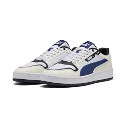 PUMA Sneaker & Sportschuhe Puma Unisex Court Classic StreetSneaker
