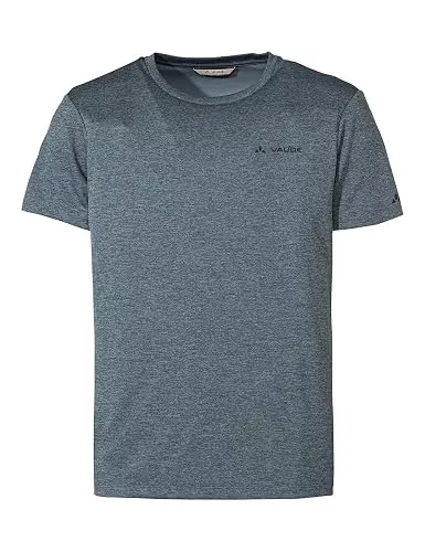 VAUDE T-Shirts VAUDE Men's Essential T-Shirt