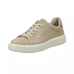 GANT  GANT Herren Zonick Sneaker