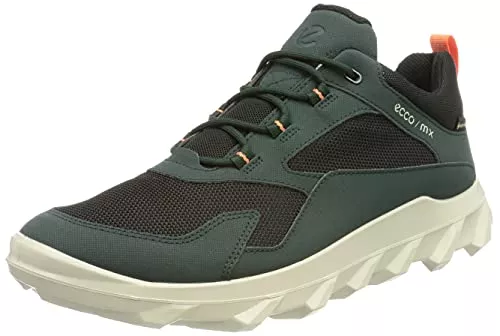 ECCO Sneaker & Sportschuhe Ecco Herren MX Outdoor Schuhe