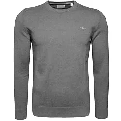 GANT Pullover & Strickmode GANT Herren Pullover