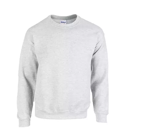 Gildan Pullover & Strickmode Gildan Herren Hemd