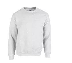 Gildan Pullover & Strickmode Gildan Herren Hemd