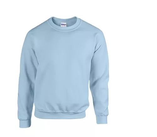 Gildan Pullover & Strickmode Gildan Herren Hemd