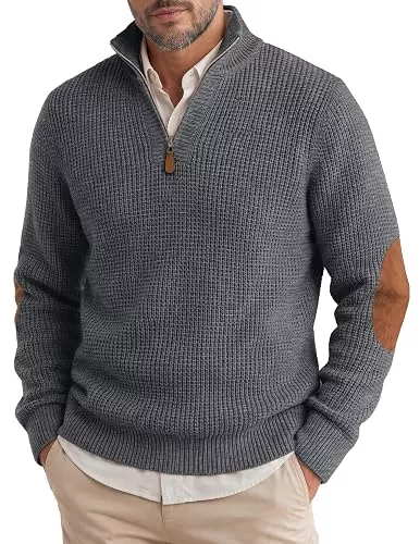 JMIERR Pullover & Strickmode B0F43V4PBG
