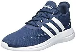 Adidas Sneaker & Sportschuhe Adidas Herren Lite Racer Sneaker