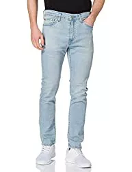 Levi's Jeans Levi's Herren 510 Skinny Jeans