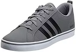 adidas Sneaker & Sportschuhe adidas Herren VS Pace Sneaker