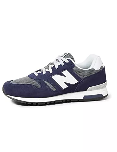 New Balance Sneaker & Sportschuhe New Balance Herren 565v1 Sneaker