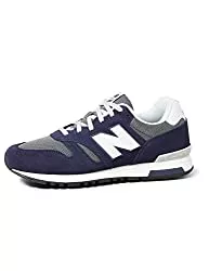 New Balance Sneaker & Sportschuhe New Balance Herren 565v1 Sneaker