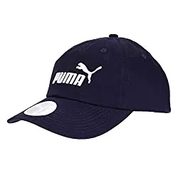 PUMA Hüte & Mützen PUMA Unisex Erwachsene, ESS Cap_52919 Kappe