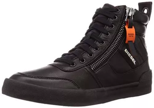 Diesel Sneaker & Sportschuhe Diesel Herren Sneaker VELOWS