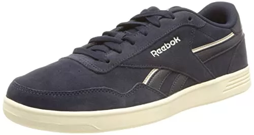 Reebok Sneaker & Sportschuhe Reebok Herren Royal Techque T Sneaker