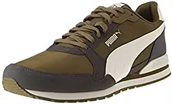 PUMA Sneaker & Sportschuhe PUMA Unisex St Runner V3 Nl Sneaker