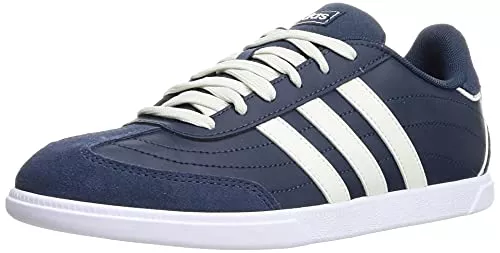 adidas Sneaker & Sportschuhe adidas Herren Okosu Leichtathletik-Schuh
