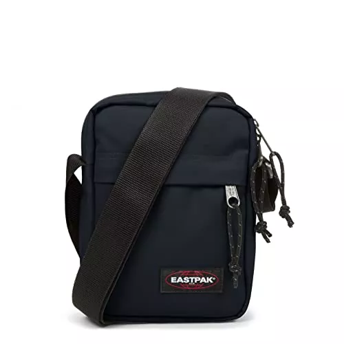 EASTPAK Taschen & Rucksäcke Eastpak The One Umhängetasche Cloud Navy