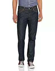 Levi's Jeans Levi's Herren 501 Levisoriginal Levis Marlon Jeans