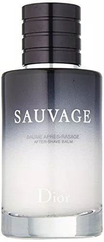 Dior Accessoires Sauvage As Balm 100 Ml