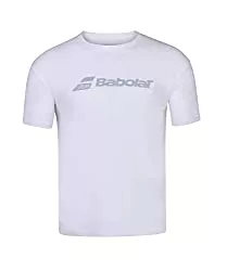 Babolat T-Shirts Babolat Trainingsshirt