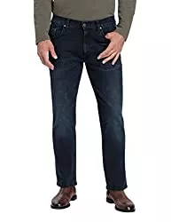 PIONEER AUTHENTIC JEANS Jeans Pioneer Authentic Jeans 5-Pocket-Jeans Rando