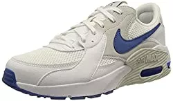 Nike Sneaker & Sportschuhe Nike Herren Air Max Ivo Traillaufschuhe