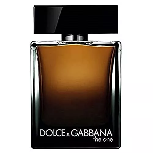 Dolce &amp; Gabbana Accessoires Dolce &amp; Gabbana The One for Men Eau de Parfum , 50 ml
