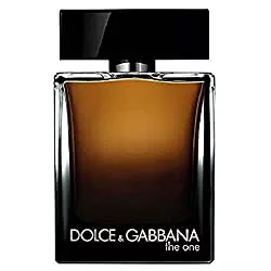Dolce &amp; Gabbana Accessoires Dolce &amp; Gabbana The One for Men Eau de Parfum , 50 ml