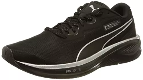 PUMA Sneaker & Sportschuhe PUMA Unisex Aviator WTR Laufschuh