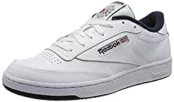 Reebok Sneaker & Sportschuhe Reebok Herren Club C 85 MCC Sneaker