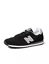 New Balance Sneaker & Sportschuhe New Balance Männer Sneaker