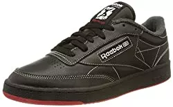 Reebok Sneaker & Sportschuhe Reebok Herren Club C 85 MCC Sneaker