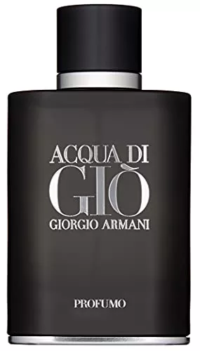 Giorgio Armani Accessoires Acqua di Gio Profumo Giorgio Armani 75ml Vapo