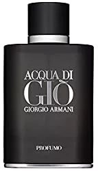 Giorgio Armani Accessoires Acqua di Gio Profumo Giorgio Armani 75ml Vapo