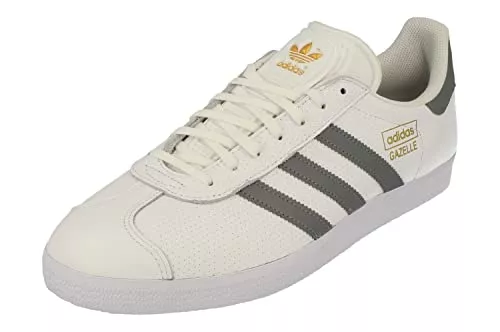 adidas Sneaker & Sportschuhe adidas Herren Gazelle Sneaker