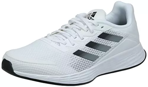 adidas Sneaker & Sportschuhe adidas Damen Duramo Sl Straßen-Laufschuh