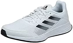 adidas Sneaker & Sportschuhe adidas Damen Duramo Sl Straßen-Laufschuh