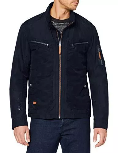 camel active Jacken camel active Herren Jacke