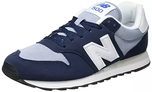 New Balance Sneaker & Sportschuhe New Balance Herren 500 Sneaker
