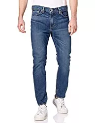 Levi's Jeans Levi's Herren 510 Skinny Jeans