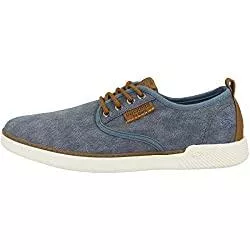 Dockers by Gerli Sneaker & Sportschuhe Dockers by Gerli Herren 44sv009-790800 Sneaker