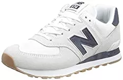 New Balance Sneaker & Sportschuhe New Balance Herren 574 Sneaker