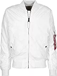 ALPHA INDUSTRIES Jacken ALPHA INDUSTRIES Herren Jackets