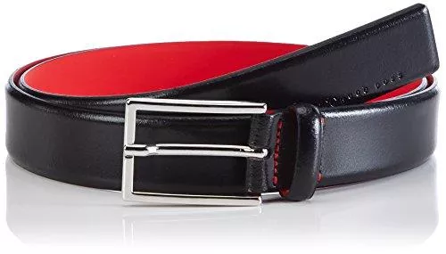 HUGO Gürtel HUGO Gavrilo Gürtel Herren