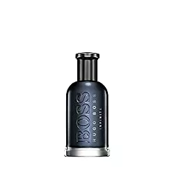 Hugo Boss Accessoires Hugo Boss Eau de Parfum, 50 ml