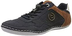 Bugatti Sneaker & Sportschuhe bugatti Herren 321480105000 Sneaker