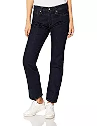 Levi's Jeans Levi's Herren 502 Taper Jeans